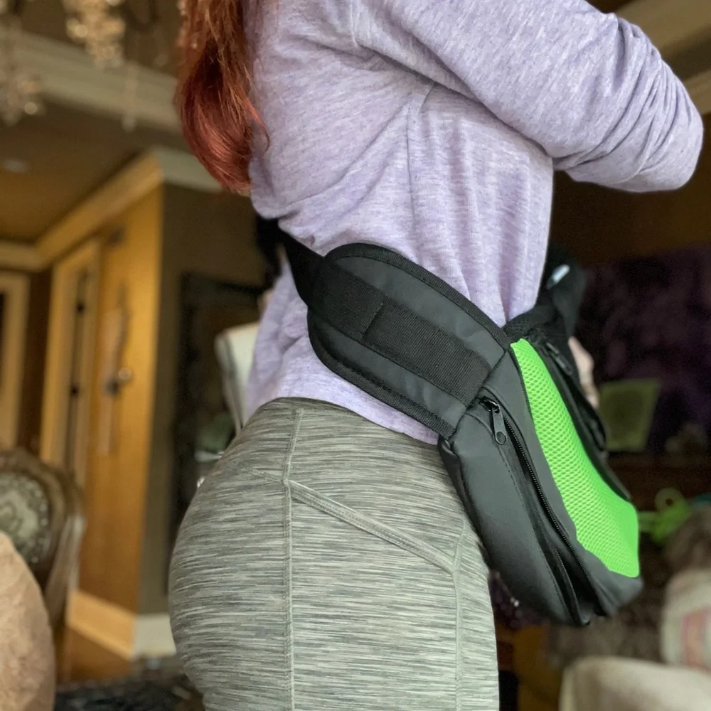 Pet Sling